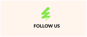 Burger House – Fast Food and Restaurant HTML Template
